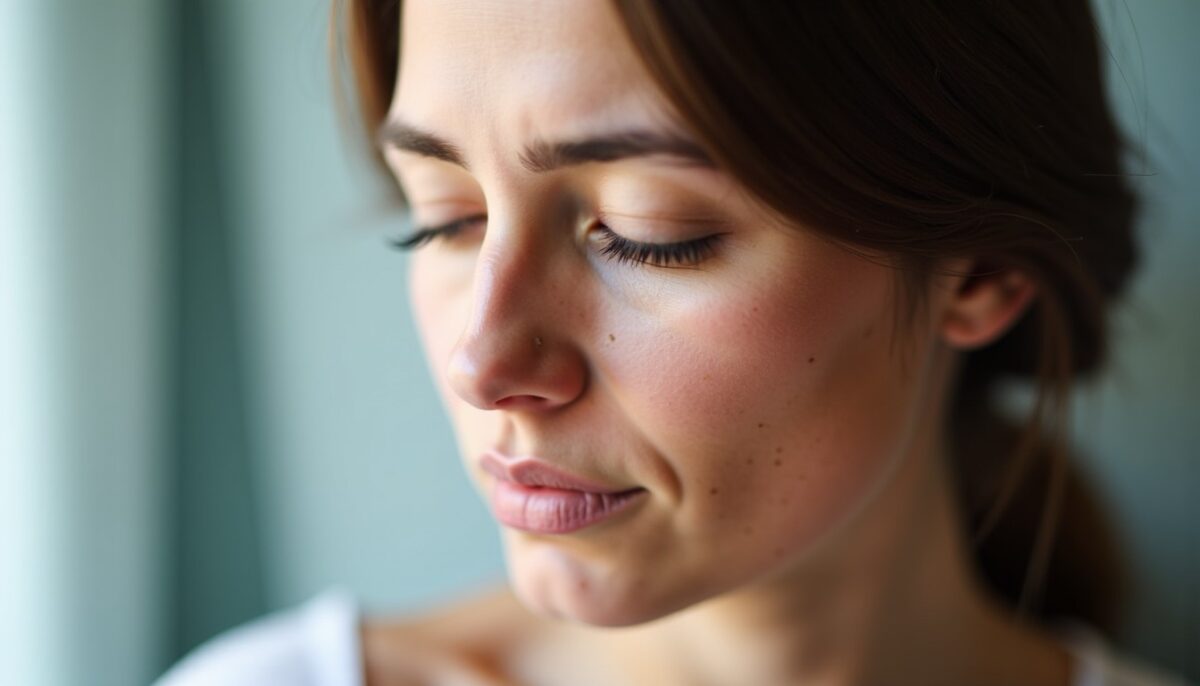 Migraine : méthodes efficaces et astuces pour soulager la douleur