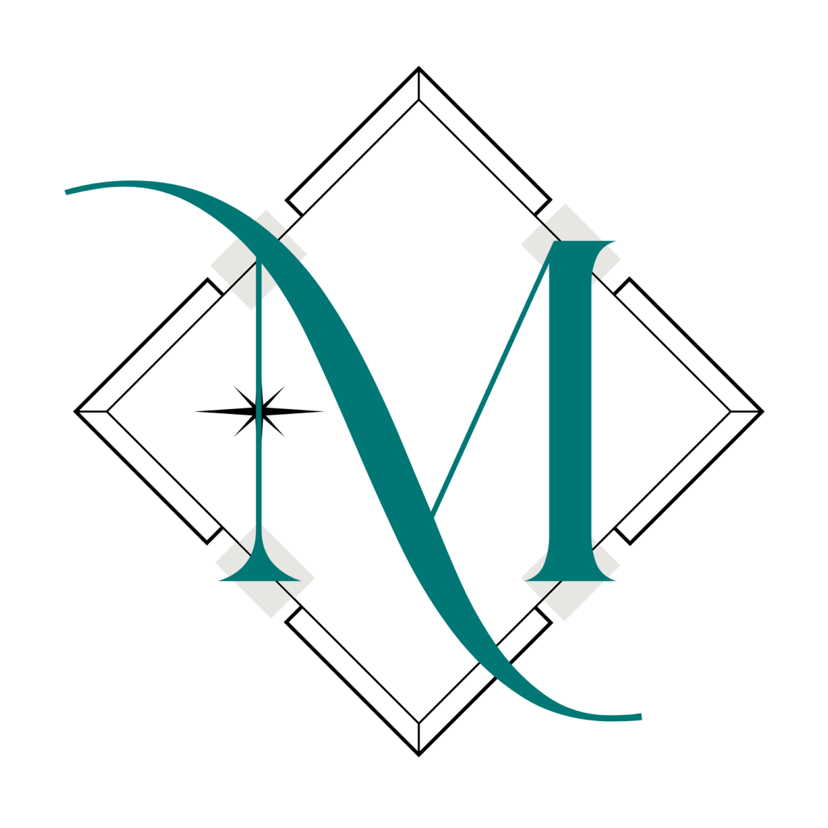 Logo Maunol