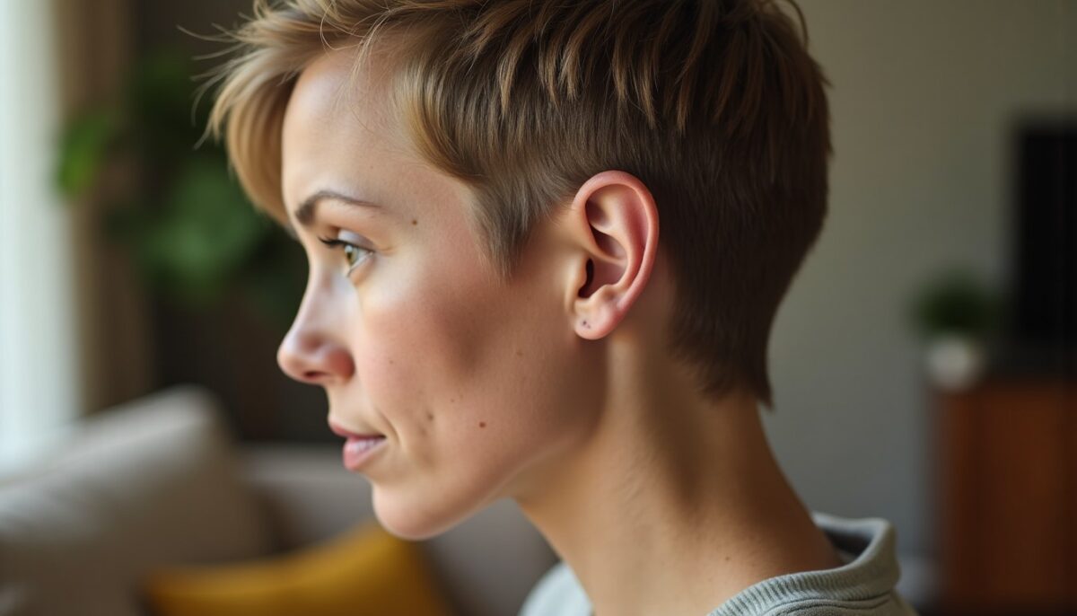Carence en magnésium et santé auditive : comment elle affecte votre oreille