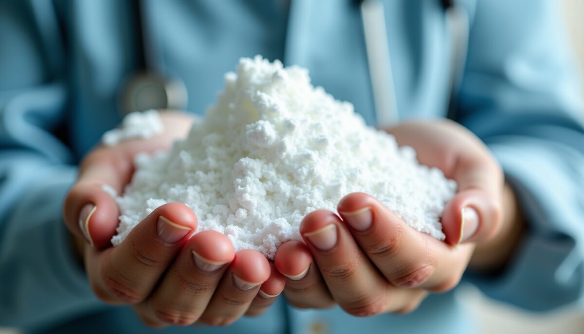 Acide hyaluronique : guide complet des contre-indications à connaître en 2026