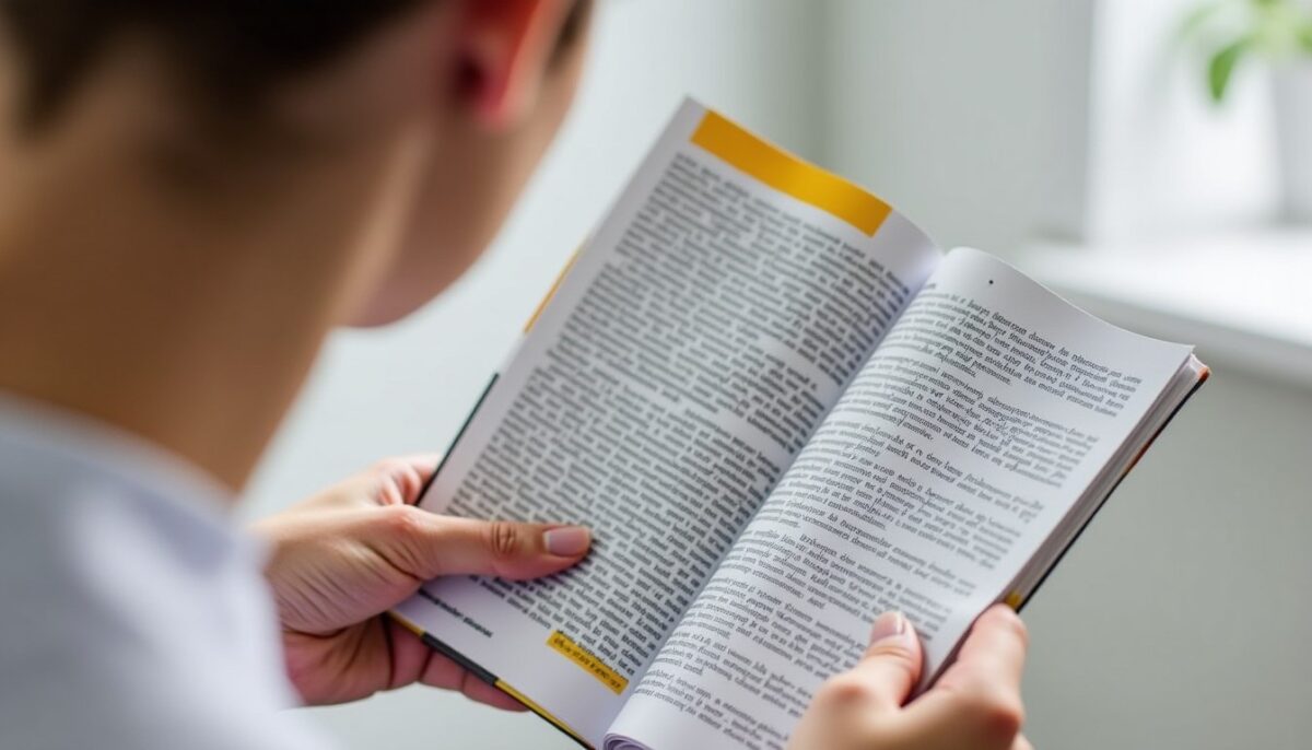 Guide 2026 : Astuces pour dénicher une mutuelle santé économique et performante