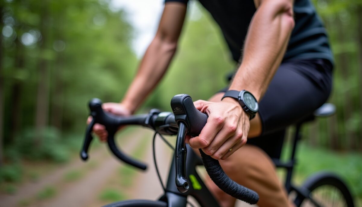 Arthrose et vélo en 2026 : conseils essentiels pour préserver vos articulations