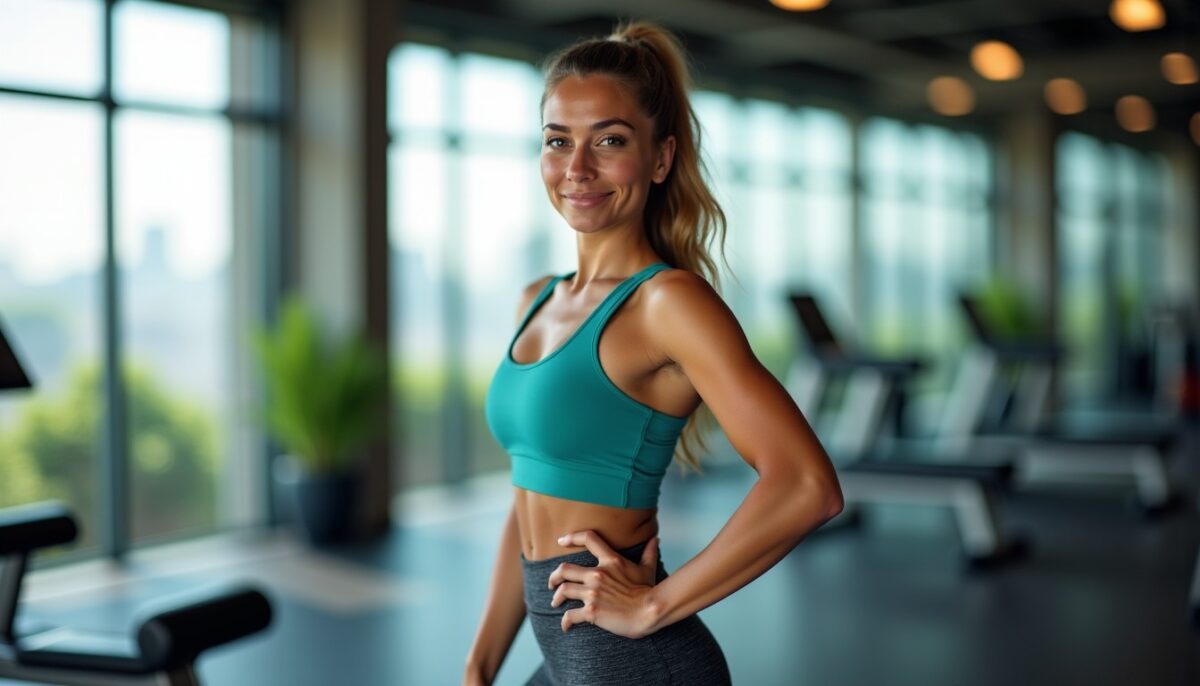 Cavitation : Découvrez les transformations avant-après pour sculpter votre silhouette