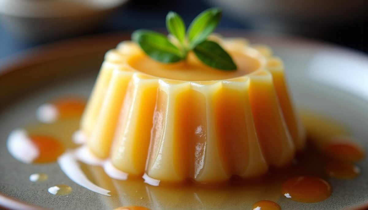 Maîtriser la préparation du foie gras cru congelé : astuces de chef pour une réussite garantie