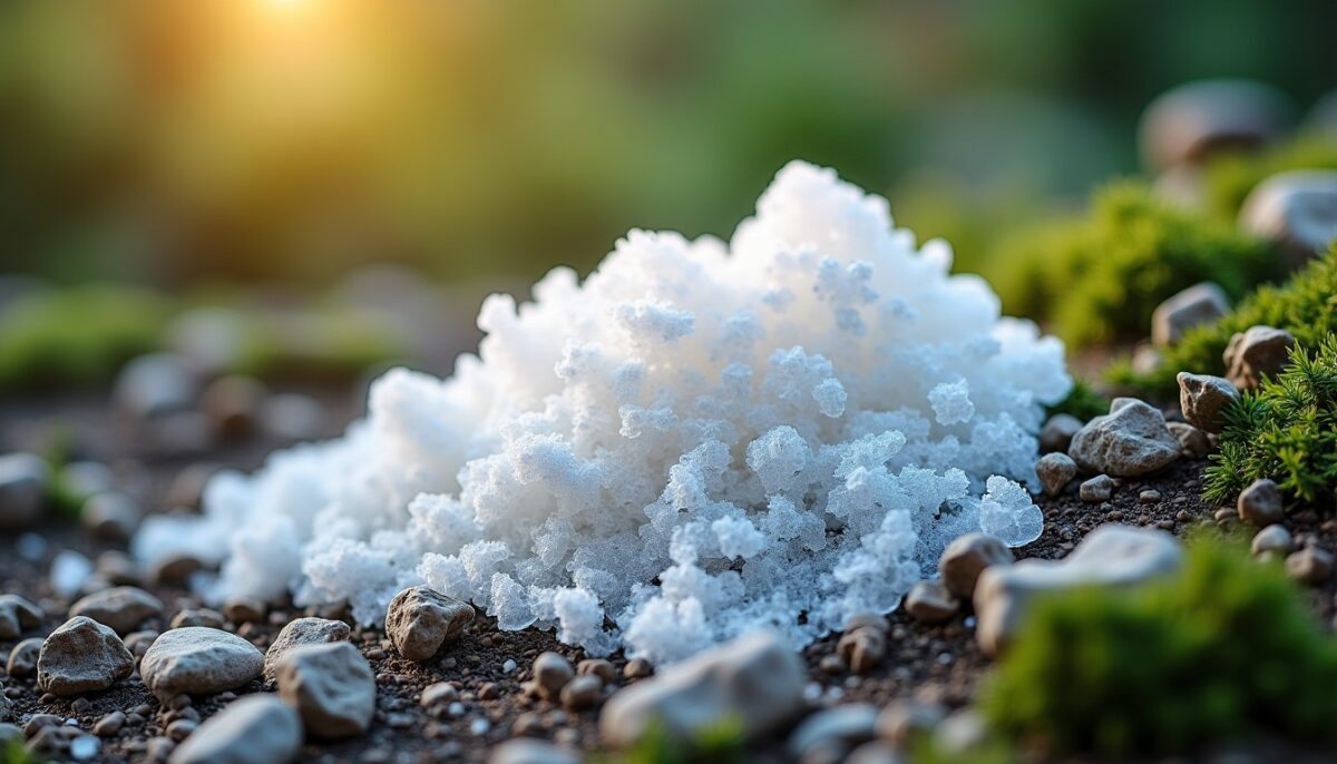 Calcification artérielle : comprendre les dangers et les approches pour les prévenir