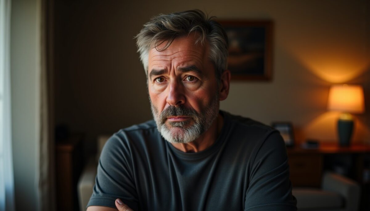 Infarctus tardif : reconnaître les symptômes qui ne trompent pas