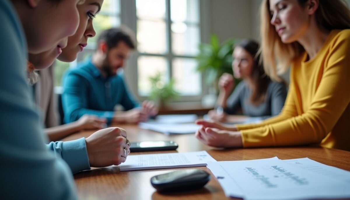 Test de dyscalculie chez l&rsquo;adulte : déceler et surmonter vos difficultés numériques