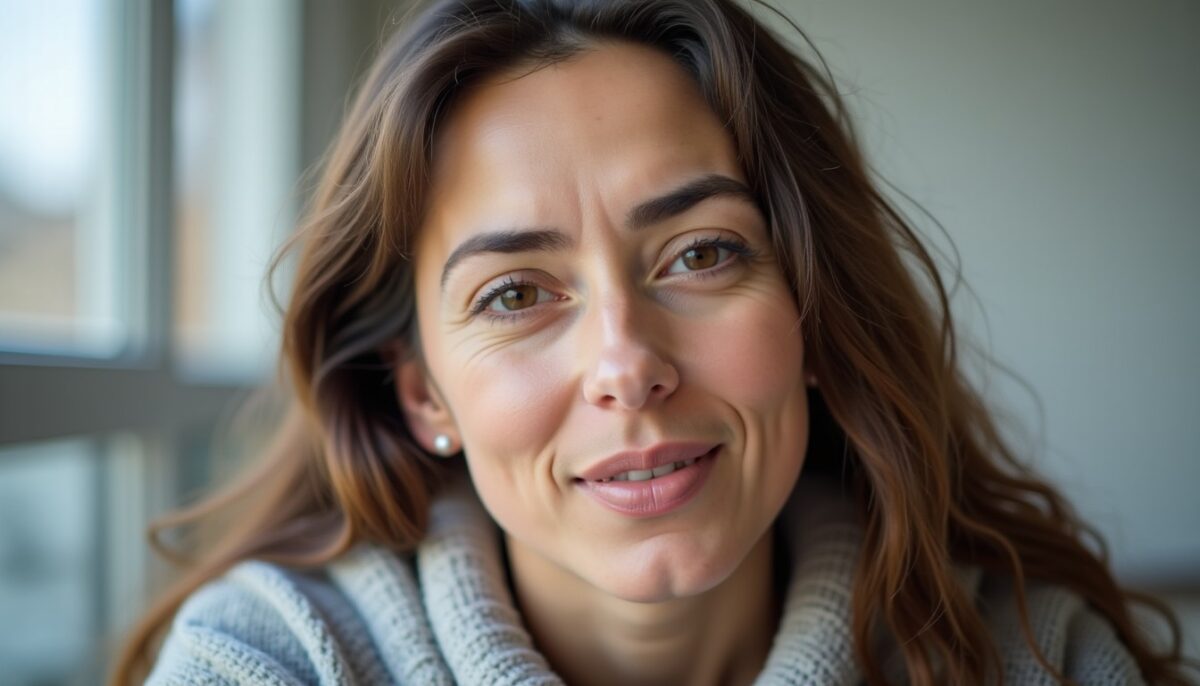 Levothyrox oublié : quelles démarches suivre et conseils pour bien réagir ?