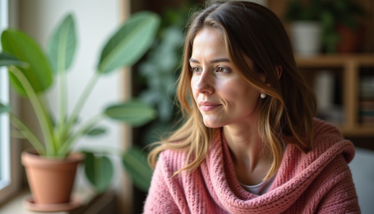 Tendinite de l&rsquo;extenseur ulnaire : stratégies efficaces pour apaiser votre poignet