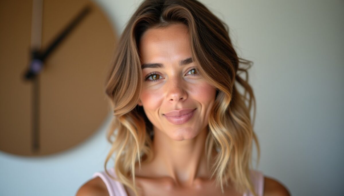 La synergie essentielle de la beauté : comment les soins à domicile fondent le succès de toute transformation esthétique