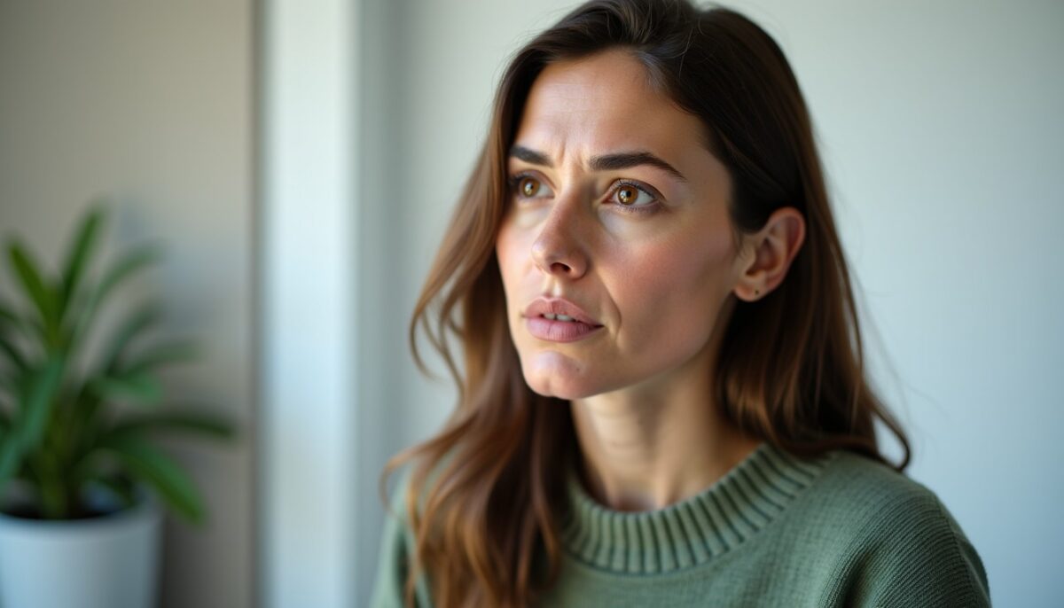 Botox : tout ce qu&rsquo;il faut savoir sur les contre-indications et les précautions avant traitement
