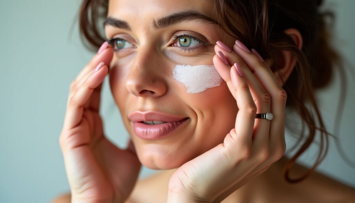 Les secrets des experts en esthétique : appliquer son sérum visage pour maximiser ses bienfaits