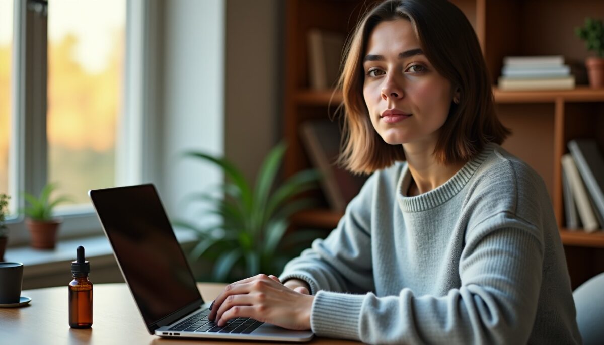 Comment économiser sur l&rsquo;achat de CBD en ligne : astuces incontournables à adopter