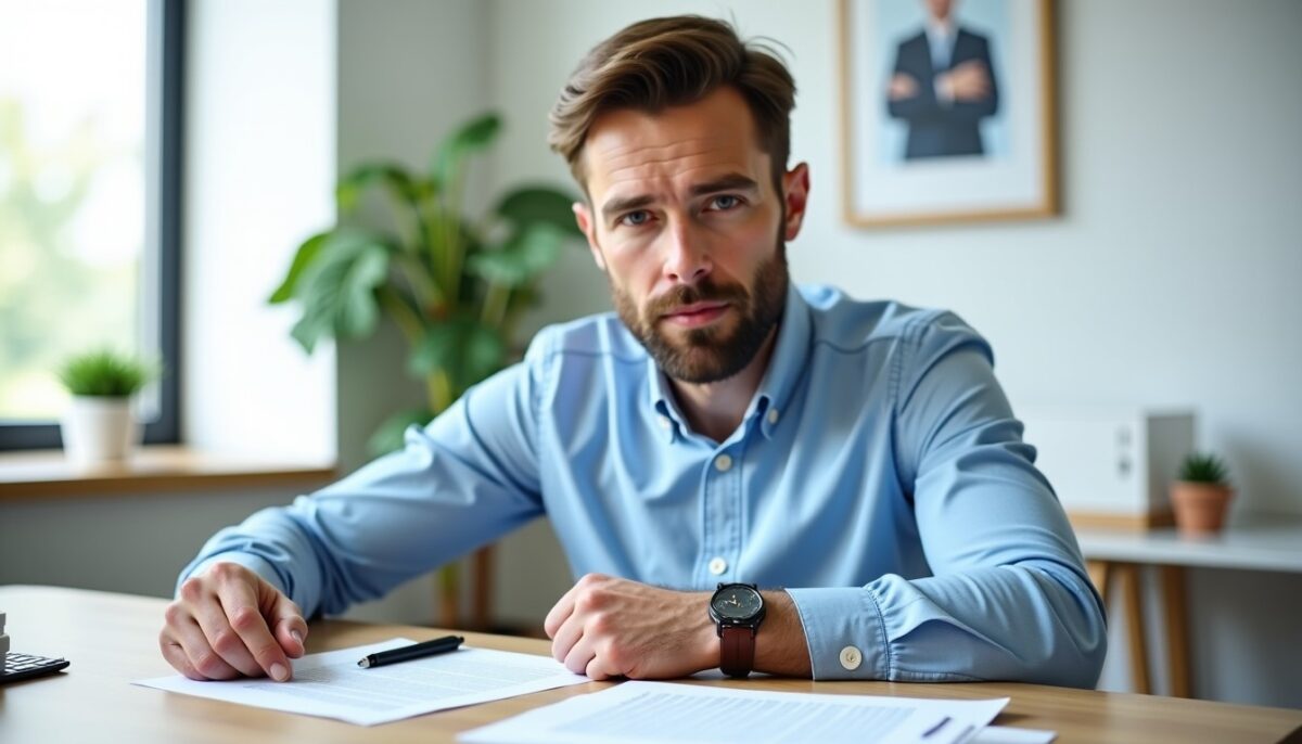Greffe de cheveux : guide complet sur le remboursement par la mutuelle et les critères à remplir