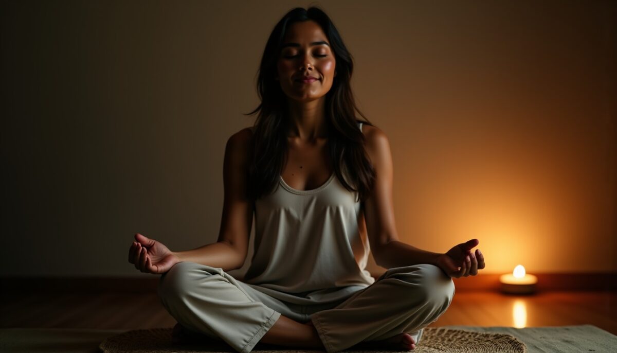 Transpiration nocturne et spiritualité : dévoilement des messages secrets du corps