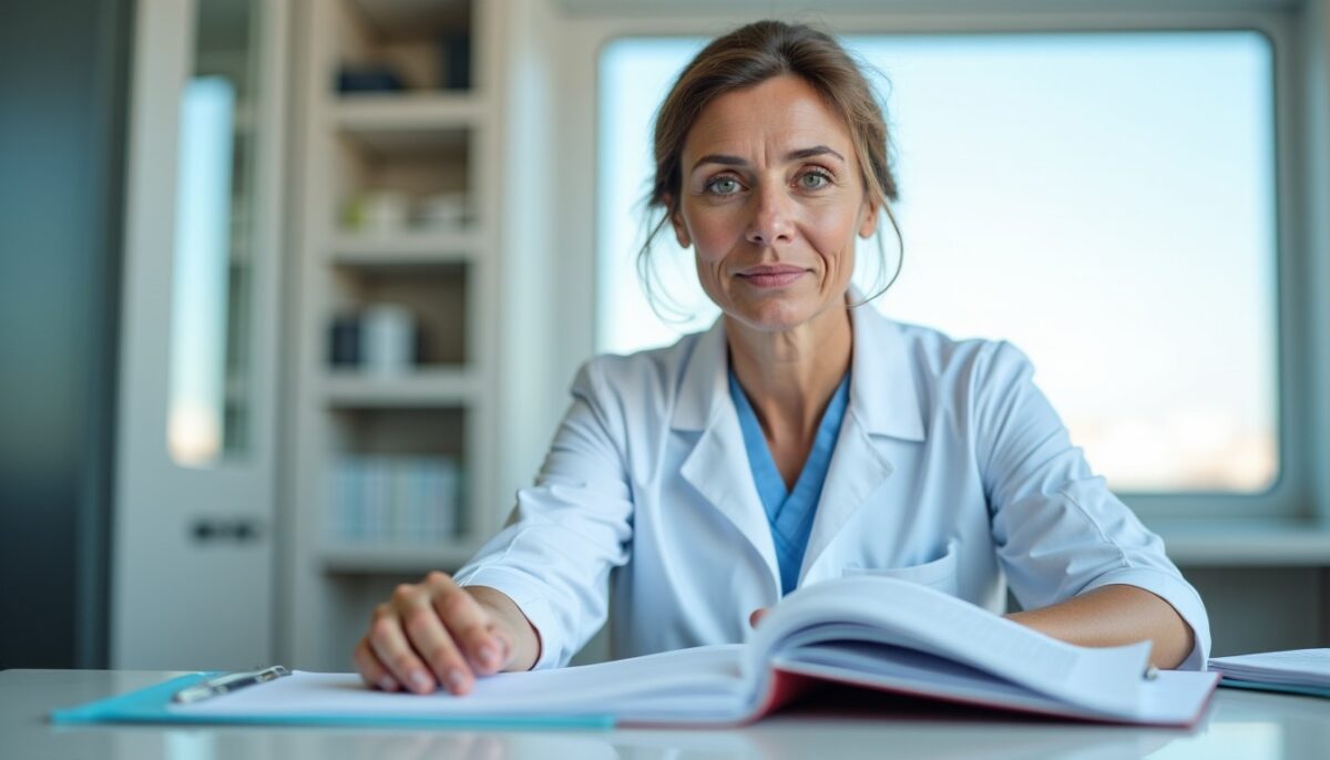 Encéphalopathie urémique : tout savoir pour mieux comprendre et prendre en charge ce trouble neurologique