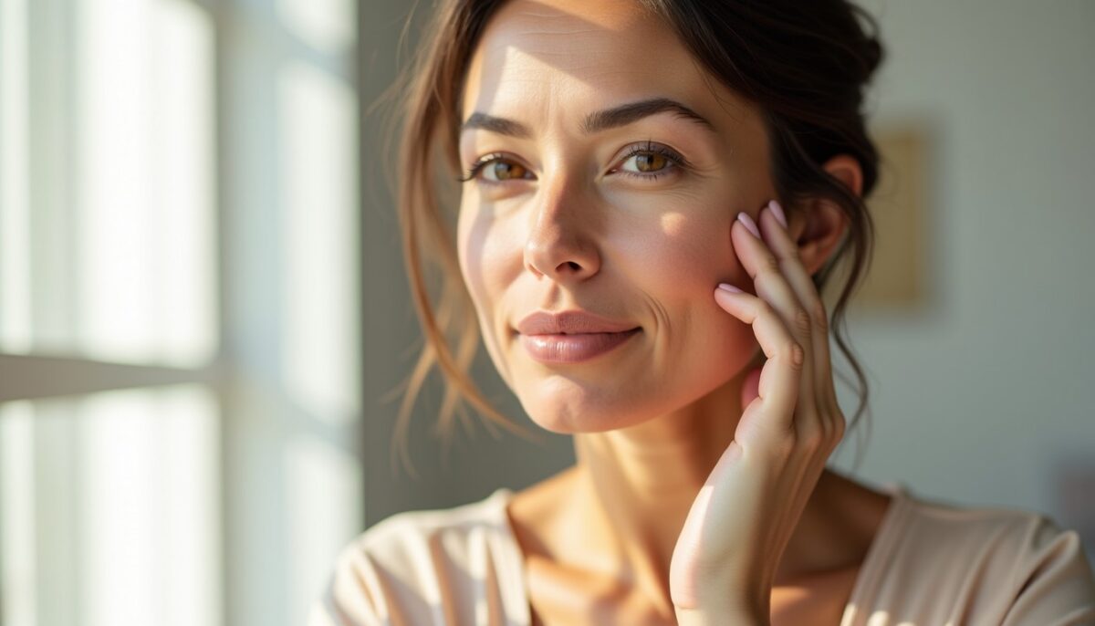 Sculptra : tout ce qu&rsquo;il faut savoir sur les risques et précautions pour préserver la beauté de votre visage