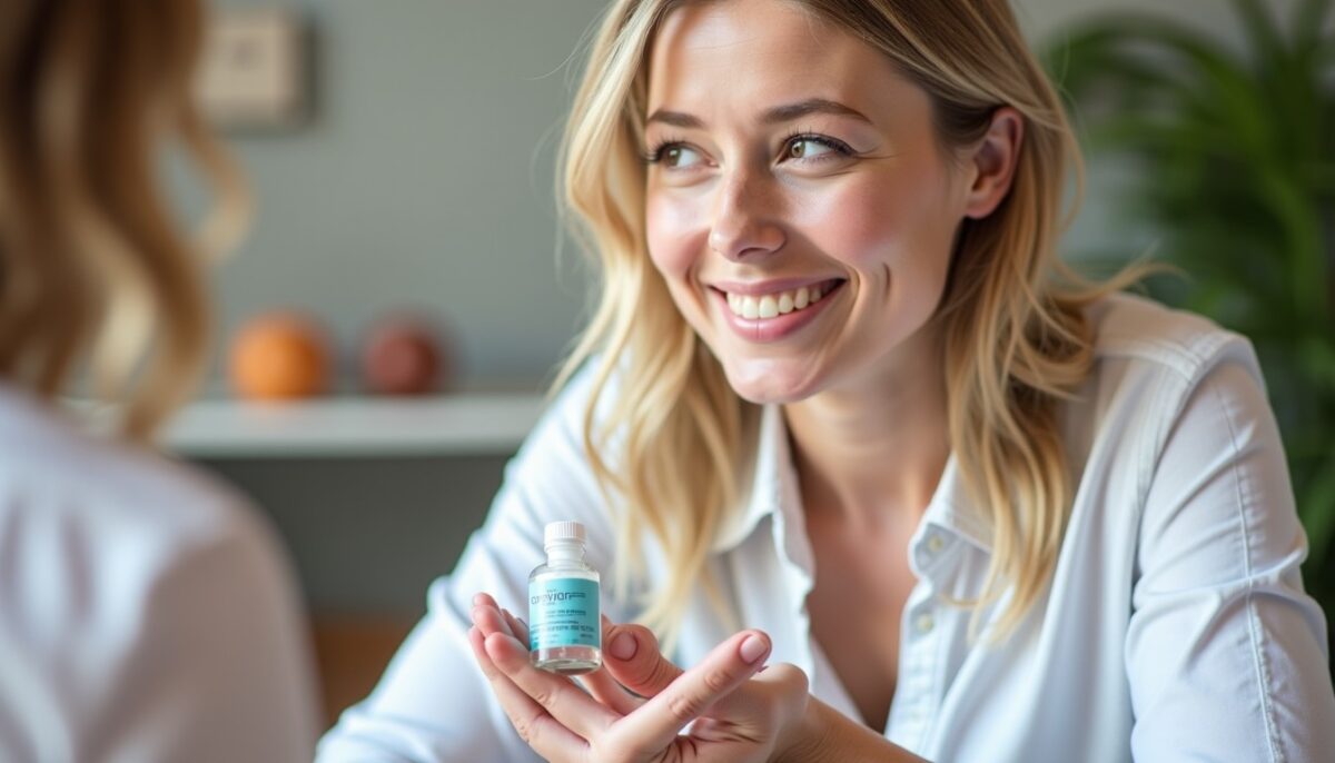 Sérum physiologique coincé : solutions et conseils pratiques