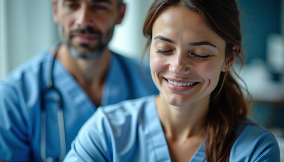 La sonde sectorielle en cardiologie : applications pratiques et bénéfices essentiels
