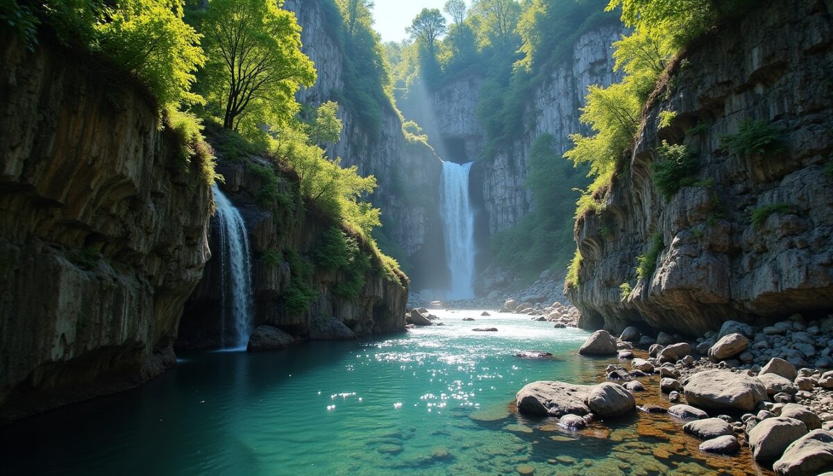 Cheveu coincé dans la gorge : comprendre les causes et découvrir les solutions efficaces