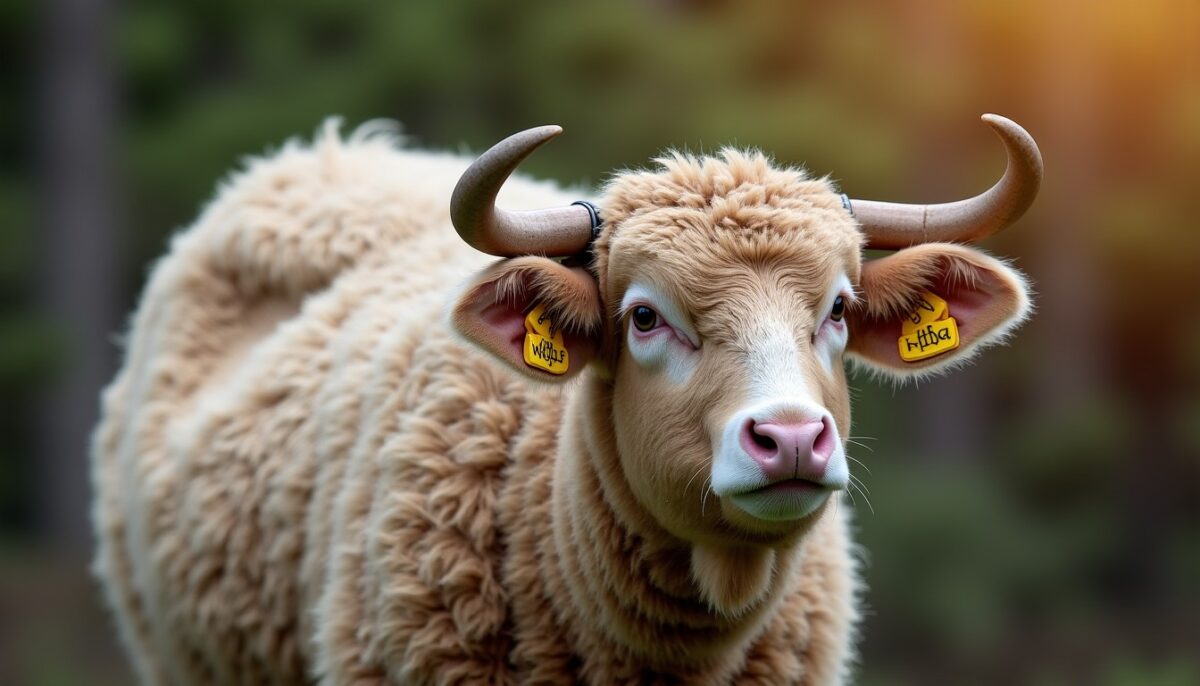 Cuir de vachette, buffle ou agneau : lequel choisir pour votre ceinture