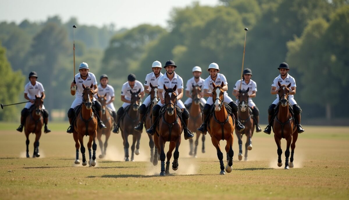 Premier achat de polo : commencer par la coupe regular ou le piqué