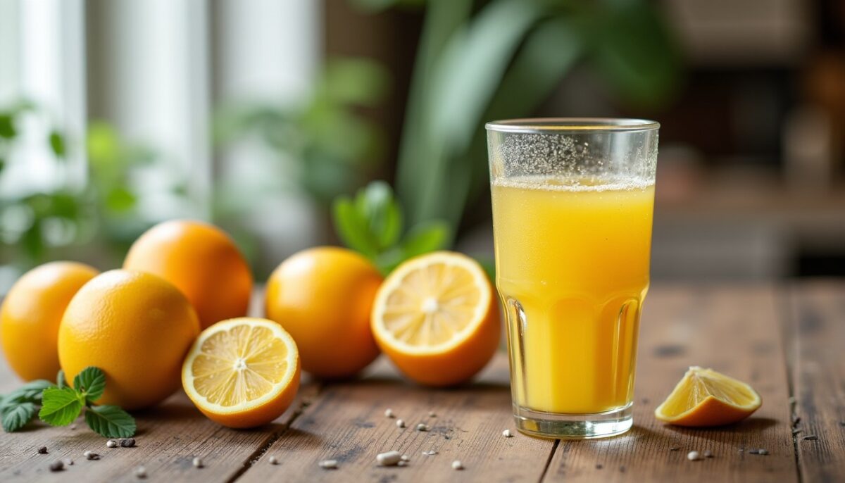 Arthrose cervicale : découvrez les bienfaits inattendus du vinaigre de cidre pour soulager vos douleurs